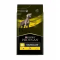 PRO PLAN Veterinary diets NC NeuroCare (НейроКер) для взрослых и пожилых собак для поддержания функции мозга