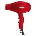 Фен Gamma Piu Ion Ceramic S красный 2000-2300 Вт
