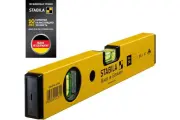 Уровень тип 70, 30 см STABILA 02281
