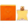 Парфюмерная вода Hermes 24 Faubourg 100 мл