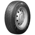 Зимняя шина Marshal 225/70R15C 112/110R Winter PorTran CW51