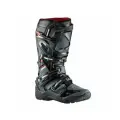 Мотоботы Leatt 5.5 FlexLock Enduro Boot (Graphene, 12, 2026 (3021100145))
