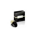 Парфюмерная вода Bvlgari Jasmin Noir 25 мл