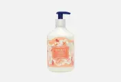 Кондиционер для волос BOUQUET GARNI Garni Deep Pink Grapefruit
