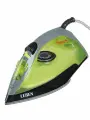 Утюг с вертикальным отпариванием, тефлоновое покрытие, 1600 Вт, LEBEN