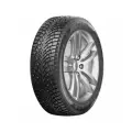 Шины автомобильные Fortune 3522030506 Polaro Ice 205.00/55.00R16.00 94T