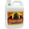 Удобрение на полный цикл Advanced Nutrients Jungle Juice Micro 10 л.