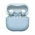 Беспроводные наушники Huawei FreeClip 2, TWS, Open-ear, Blue (Голубой)