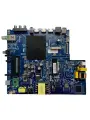 Материнская плата CV9632H-A50 для OLTO 43ST20U с Wi-Fi