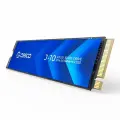 SSD накопитель Orico ORICO-J10-1TB-BL-BP 1Тб