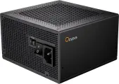 Блок питания 1000W Ocypus Iota P1000 (Iota-P1000-G1FFBK024X-EU)
