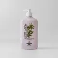 Australian Gold Hemp Nation Wild Berries & Lavender, увлажняющий крем для тела