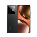 Смартфон realme GT 7 CN 12/256 ГБ CN, Dual nano SIM, черный