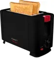 Тостер Scarlett SC-TM11034 черный