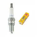 Свеча зажигания NGK 3481 DCPR6E 1