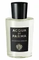 Acqua di Parma MAGNOLIA INFINITA парфюмерная для женщин 20 мл