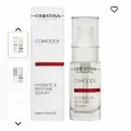 Christina Comodex Hydrate & Restore Serum Увлажняющая восстанавливающая сыворотка, 30 мл.