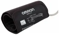 Манжета на плечо Omron Intelli Wrap Cuff, 22-42 см (подходит на все тонометры серии Comfort)
