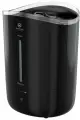 Воздухоувлажнитель Royal Clima RUH-RL300/5.0E-BL