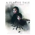 A Plague Tale: Innocence [Xbox One, русские субтитры]