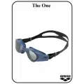Очки The One