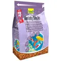 Для  рыб Tetra Pond Variety Sticks, 7 л, 1.02 кг