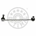 Тяга / стойка стабилизатора Optimal G7859 для Mercedes C-CLASS CL203, S203, W203, CLC-CLASS CL203, CLK A209, C209