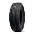 Автошина RoadX RXQuest H/T 01 205/75 R15 97T