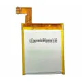 Аккумуляторная батарея на 890mAh MyPads MC-265360 для Amazon Kindle 5 / Amazon Kindle 4 Wi-Fi