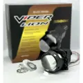 Бидиодные линзы Viper Lion 3 2 штуки