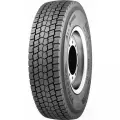 Шина грузовая TyRex All Steel DR-1 295/80 R22.5 152M летняя автомобильная