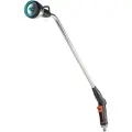 GARDENA Premium 18336-20