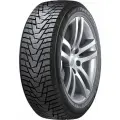 Зимние шипованные шины Hankook Winter I*Pike X W429A 275/45R21 110T для легкового автомобиля
