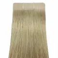 Hairshop Ленточное наращивание 10.0 60 см 5 Stars (20 лент) (Светлый блондин)
