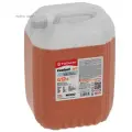 TOTACHI 47320 Жидкость охлаждающая низкозамерзающая TOTACHI NIRO COOLANT Orange -40C G12+ 20кг