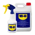 WD-40 5л WD-40 WD0011