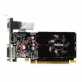 Видеокарта Sinotex AMD Radeon R5 230 2Gb AFR523023F
