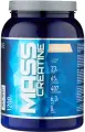 Гейнер с креатином RLINE Nutrition Mass Creatine, Ваниль, 1200 гр