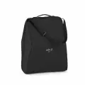 Сумка-переноска для коляски ANEX Air-Z (AzAc c01) black