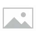 Фильтр воздушный 7L0129620/ASIN. FA2613 ASIN от официального дистрибьютора, производитель - ASIN, артикул ASINFA2613