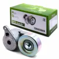Натяжитель ремня HQ149179, Mitsubishi Lancer IX (03-), Outlander (03-) 2.0i, 2.4i (4G63; 4G64)