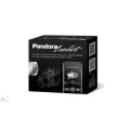 Модуль управления отопителями Pandora Comfort, с GPS и GSM
