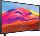 32 Телевизор Samsung UE32T5300AUXCE, FULL HD, черный, смарт ТВ, Tizen OS