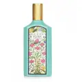 Парфюмерная вода Gucci Flora Gorgeous Jasmine, женская, 50мл