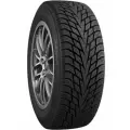 Шина CORDIANT Winter Drive 2 SUV 215/60 R17 100T нешипованная