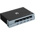 Коммутатор Netis ST105D 5PORT 10/100M