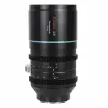 Объектив Sirui Venus 100mm T2.9 1.6x Full-Frame Anamorphic E-mount
