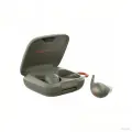Беспроводные наушники TWS-наушники Sennheiser Momentum Sport, Burned Olive