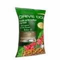 DRIVE DOG Sensitive Degistion полнорационный корм для собак с чувствительным пищеварением рубец с говядиной и рисом (5 кг)