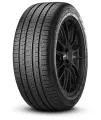 Шина Pirelli Scorpion Verde All Season 255/50 R19 103W
